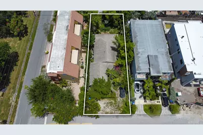 640 NE 8th Avenue, Fort Lauderdale, FL 33304 - Photo 1