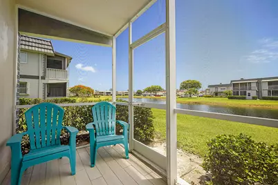 308 Saxony G, Delray Beach, FL 33446 - Photo 24
