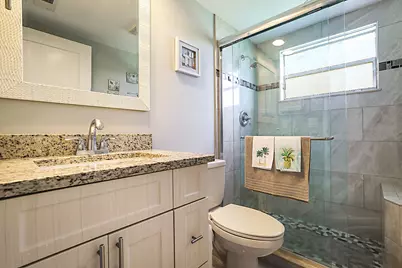 308 Saxony G, Delray Beach, FL 33446 - Photo 18
