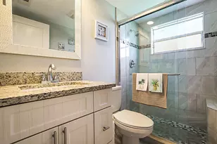 308 Saxony G, Delray Beach, FL 33446 - Photo 18
