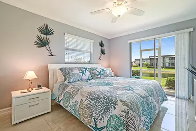 308 Saxony G, Delray Beach, FL 33446 - Photo 16