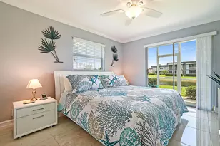 308 Saxony G, Delray Beach, FL 33446 - Photo 16