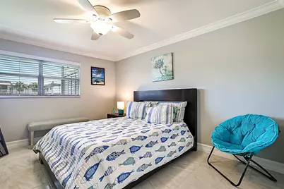 308 Saxony G, Delray Beach, FL 33446 - Photo 20
