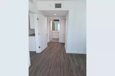 2202 N Tamarind Avenue #303, West Palm Beach, FL 33407 - Photo 8