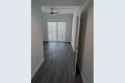2202 N Tamarind Avenue #303, West Palm Beach, FL 33407 - Photo 4