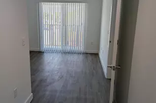 2202 N Tamarind Ave, West Palm Beach, FL 33407 - Photo 4