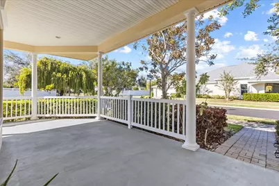 [Address not provided], Port Saint Lucie, FL 34987 - Photo 12