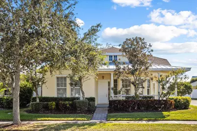 [Address not provided], Port Saint Lucie, FL 34987 - Photo 34