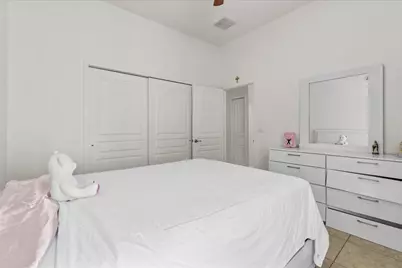 [Address not provided], Port Saint Lucie, FL 34987 - Photo 24