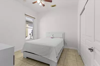 [Address not provided], Port Saint Lucie, FL 34987 - Photo 26