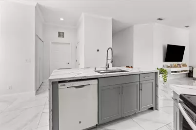 [Address not provided], Port Saint Lucie, FL 34987 - Photo 18