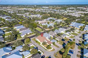 [Address not provided], Port Saint Lucie, FL 34987 - Photo 10