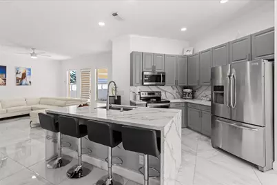 [Address not provided], Port Saint Lucie, FL 34987 - Photo 16