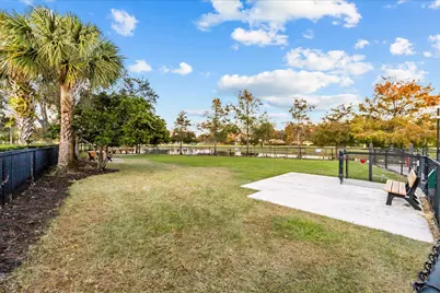 [Address not provided], Port Saint Lucie, FL 34987 - Photo 38