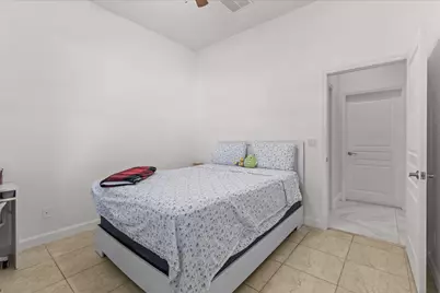 [Address not provided], Port Saint Lucie, FL 34987 - Photo 22