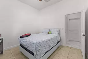 [Address not provided], Port Saint Lucie, FL 34987 - Photo 22