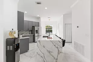 [Address not provided], Port Saint Lucie, FL 34987 - Photo 1