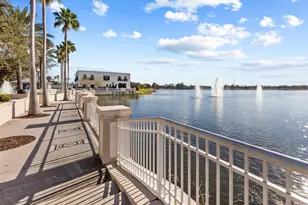 [Address not provided], Port Saint Lucie, FL 34987 - Photo 40
