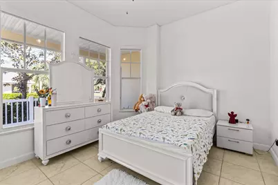 [Address not provided], Port Saint Lucie, FL 34987 - Photo 34
