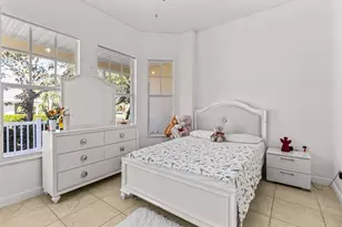 [Address not provided], Port Saint Lucie, FL 34987 - Photo 34