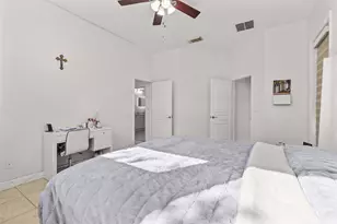 [Address not provided], Port Saint Lucie, FL 34987 - Photo 30