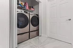 [Address not provided], Port Saint Lucie, FL 34987 - Photo 20