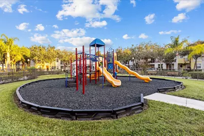 [Address not provided], Port Saint Lucie, FL 34987 - Photo 36