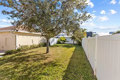 [Address not provided], Port Saint Lucie, FL 34987 - Photo 44