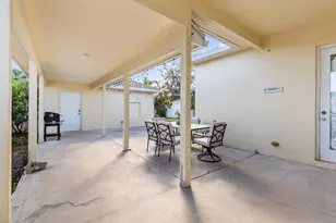 [Address not provided], Port Saint Lucie, FL 34987 - Photo 48