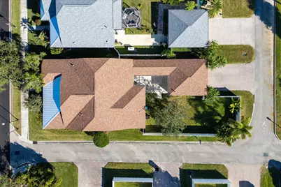 [Address not provided], Port Saint Lucie, FL 34987 - Photo 8