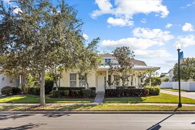 [Address not provided], Port Saint Lucie, FL 34987 - Photo 48