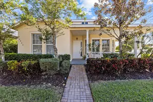 [Address not provided], Port Saint Lucie, FL 34987 - Photo 50