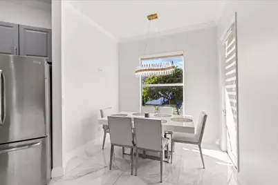 [Address not provided], Port Saint Lucie, FL 34987 - Photo 18