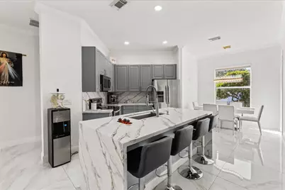 [Address not provided], Port Saint Lucie, FL 34987 - Photo 1