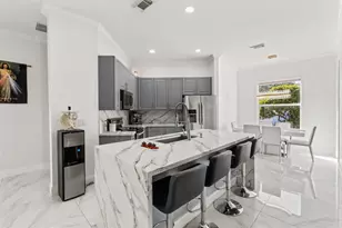 [Address not provided], Port Saint Lucie, FL 34987 - Photo 1