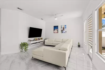[Address not provided], Port Saint Lucie, FL 34987 - Photo 4