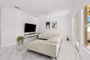 [Address not provided], Port Saint Lucie, FL 34987 - Photo 4
