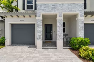 16229 SW 288th Terrace, Homestead, FL 33033 - Photo 2