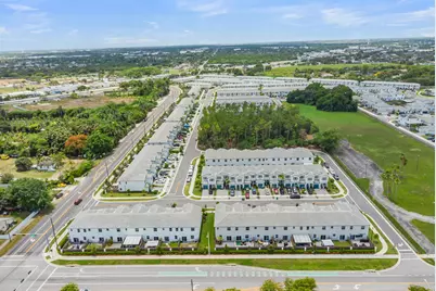 16229 SW 288th Terrace, Homestead, FL 33033 - Photo 42