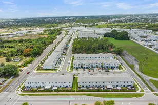 16229 SW 288th Terrace, Homestead, FL 33033 - Photo 42