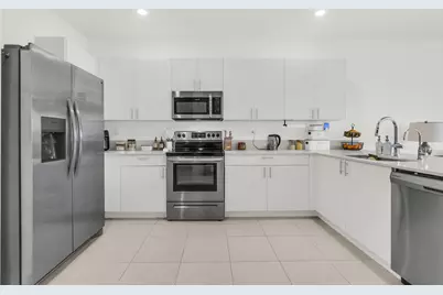 16229 SW 288th Terrace, Homestead, FL 33033 - Photo 8