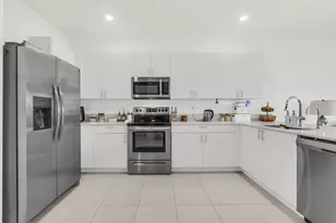 16229 SW 288th Terrace, Homestead, FL 33033 - Photo 8
