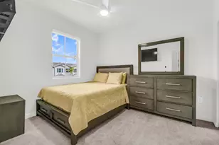 16229 SW 288th Terrace, Homestead, FL 33033 - Photo 30