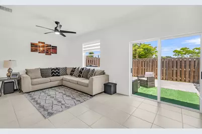 16229 SW 288th Terrace, Homestead, FL 33033 - Photo 18