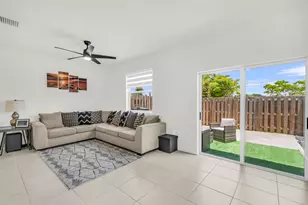 16229 SW 288th Terrace, Homestead, FL 33033 - Photo 18