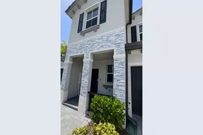 16229 SW 288th Terrace, Homestead, FL 33033 - Photo 1