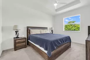 16229 SW 288th Terrace, Homestead, FL 33033 - Photo 20