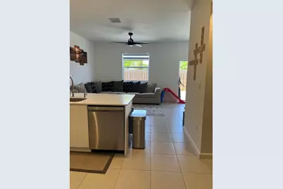 16229 SW 288th Terrace, Homestead, FL 33033 - Photo 4