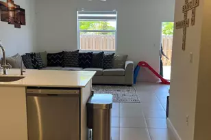 16229 SW 288th Terrace, Homestead, FL 33033 - Photo 4