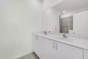 16229 SW 288th Terrace, Homestead, FL 33033 - Photo 24